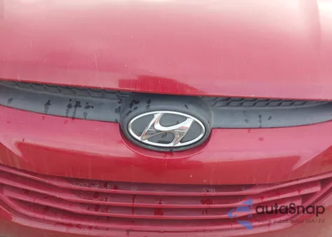 2015 Hyundai Tucson Se from USA, damaged, VIN KM8JU3AG7FU080335